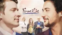 Backdrop to the movie "Family Commitments" #1170486