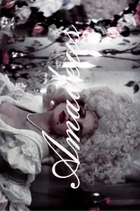 Poster to the movie "Amadeus" #816034