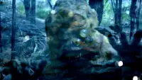 Backdrop to the movie "Pazucus: Island of Vomit and Despair" #892284