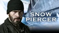 Backdrop to the movie "Snowpiercer" #936168