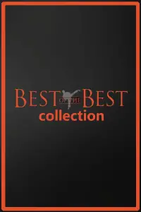 Poster to the movie "Best of the Best" #1036317