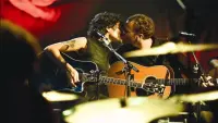 Backdrop to the movie "Acústico MTV: Cássia Eller" #824271