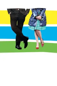 Poster to the movie "Beloved" #886890