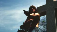 Backdrop to the movie "Deadbeat at Dawn" #702461