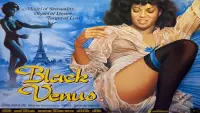 Backdrop to the movie "Black Venus" #1062145