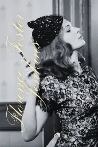 Poster to the movie "Florence Foster Jenkins" #798450