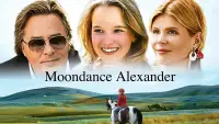 Backdrop to the movie "Moondance Alexander" #1075822