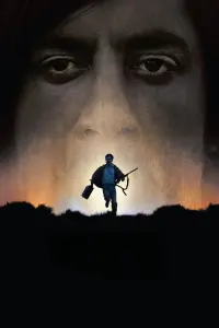 Poster to the movie "No Country for Old Men" #764965