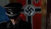 Backdrop to the movie "Hitler