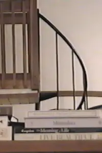 Poster to the movie "Space 11.16.25" #1069238