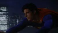 Backdrop to the movie "Superman" #800808
