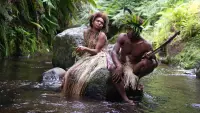 Backdrop to the movie "Tanna" #817850