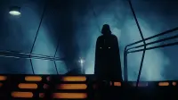 Backdrop to the movie "The Empire Strikes Back" #774639