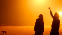 Backdrop to the movie "We Need to Make Films About Love" #817017