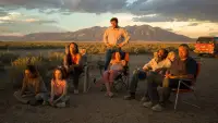 Backdrop to the movie "Rebuilding" #892942