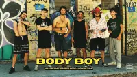 Backdrop to the movie "Body Boy" #778793