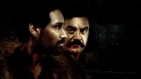 Backdrop to the movie "Paramporul" #813315