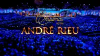 Backdrop to the movie "Christmas with André Rieu – Live in Maastricht" #1198847