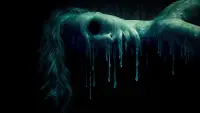 Backdrop to the movie "House of Wax" #872792
