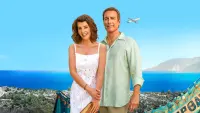 Backdrop to the movie "My Big Fat Greek Wedding 3" #735876