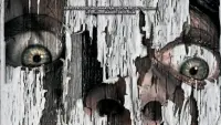 Backdrop to the movie "Paura" #829866