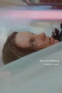 Poster to the movie "Muriel