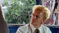 Backdrop to the movie "Fitzcarraldo" #872656
