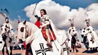 Backdrop to the movie "Knights of the Teutonic Order" #624312