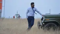 Backdrop to the movie "Nannaku Prematho..." #882271