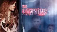 Backdrop to the movie "The Canyons" #1032975
