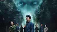 Backdrop to the movie "Detective Kiên: The Headless Horror" #818174
