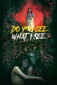 Do You See What I See: Episode #64 