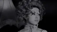 Backdrop to the movie "Funeral Parade of Roses" #688443
