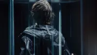 Backdrop to the movie "The Hunger Games" #766902