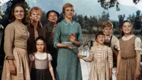 Backdrop to the movie "The Sound of Music" #867175