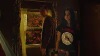 Backdrop to the movie "The Strangers: Prey at Night" #783136