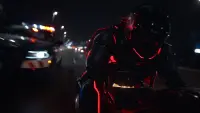 Backdrop to the movie "TRON: Ares" #739805