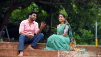 Backdrop to the movie "Aadavaallu Meeku Johaarlu" #877903