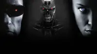 Backdrop to the movie "Terminator 3: Rise of the Machines" #754854