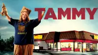 Backdrop to the movie "Tammy" #979612