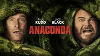 Backdrop to the movie "Anaconda" #1180726