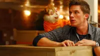 Backdrop to the movie "Disaster Movie" #797181