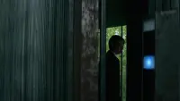 Backdrop to the movie "Ex Machina" #741275