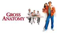 Backdrop to the movie "Gross Anatomy" #1159248