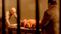 Backdrop to the movie "The Human Centipede 3 (Final Sequence)" #806562