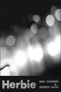 Poster to the movie "Herbie" #741491