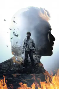 Poster to the movie "Kuberaa" #680483