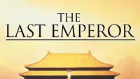 Backdrop to the movie "The Last Emperor" #1024193