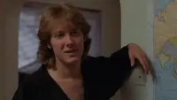 Backdrop to the movie "sex, lies, and videotape" #826895