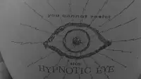 Backdrop to the movie "The Hypnotic Eye" #811145